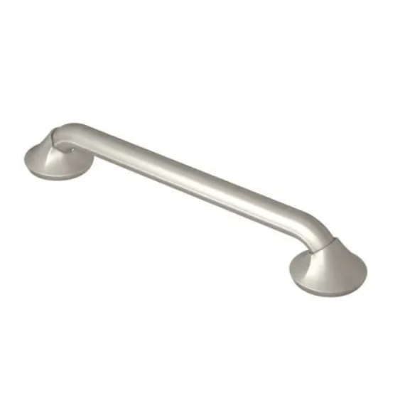 Moen YG2824BN Eva 24" Grab Bar
