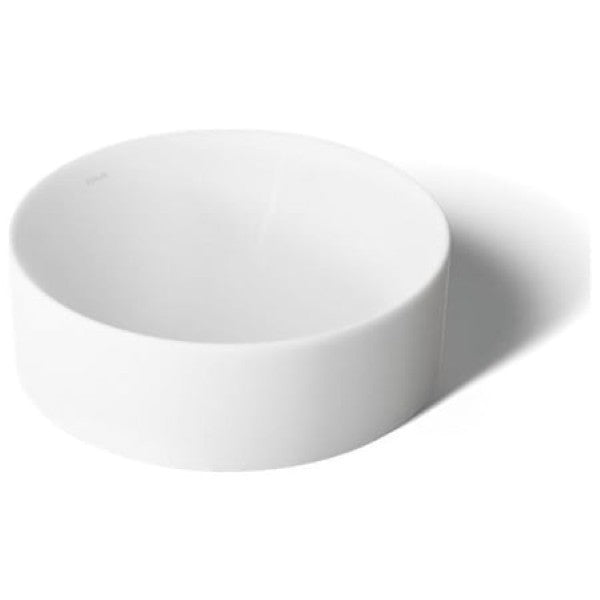 Kohler K-14800-0 Vox 16-1-2" Vessel Sink with Overflow