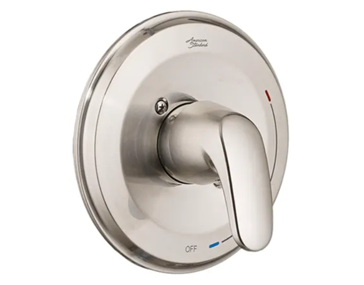 American Standard TU075500.295 Colony Pro Pressure Balanced Valve Trim Only - Less Rough In