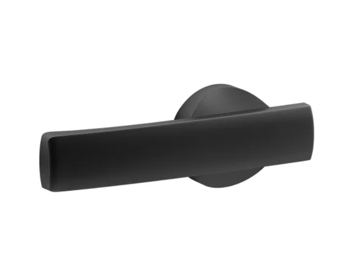 Kohler K-9379-BL Highline Left or Right Hand Toilet Lever