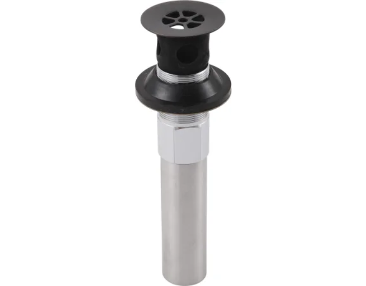 Delta RP6346RB #59 Grid Drain Assembly with Overflow