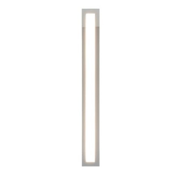 Robern ML3.530ILSFMRD4 InLine Lighting Single Light 30 Tall Integrated LED R