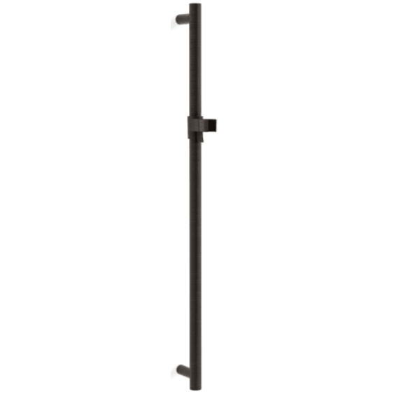 Kohler K-8524-2BZ 30" Hand Shower Slide Bar