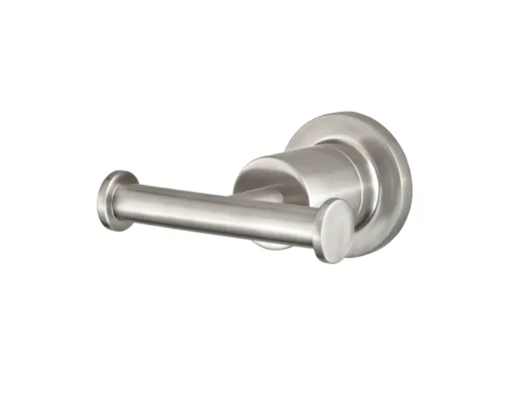 Pfister BRH-NC1K Contempra Double Robe Hook