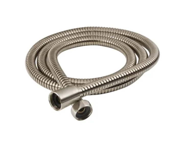 American Standard 8888035.295 59" Hand Shower Hose