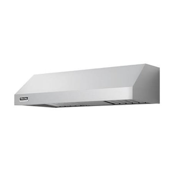 Viking VWH3010SS 300 - 460 CFM 30 Inch Wide Wall Mounted Range Hood with Dis