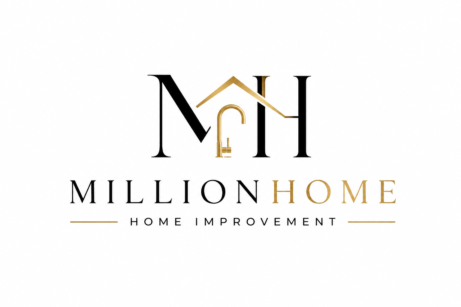 MillionHome