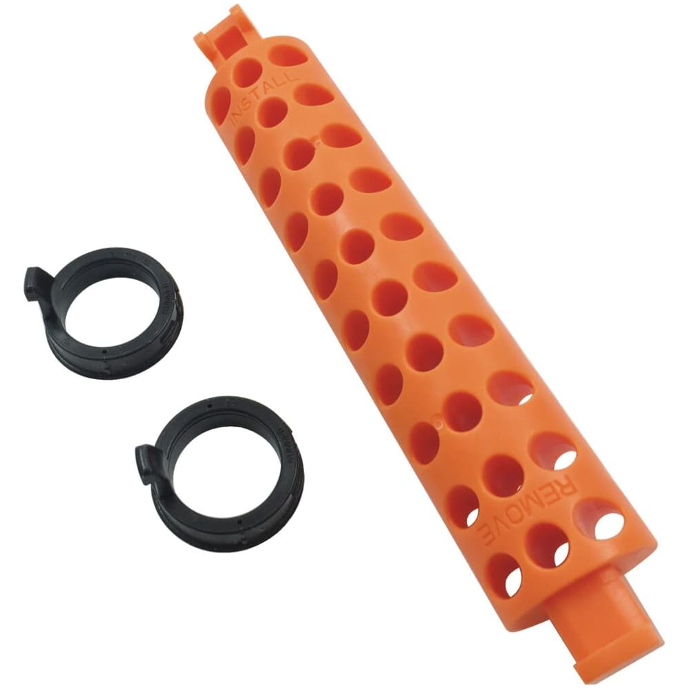 Delta RP80977 #43 Replacement Magnet Kit Only