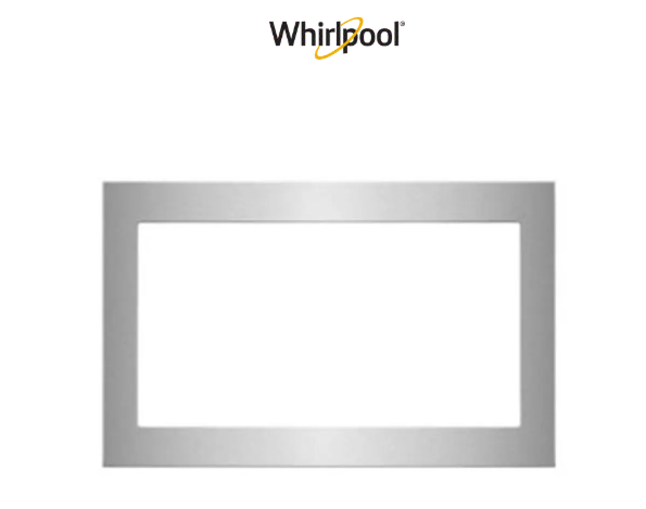 Ren Wil MT638 24" W x 36" H Oval Frameless Bathroom Mirror