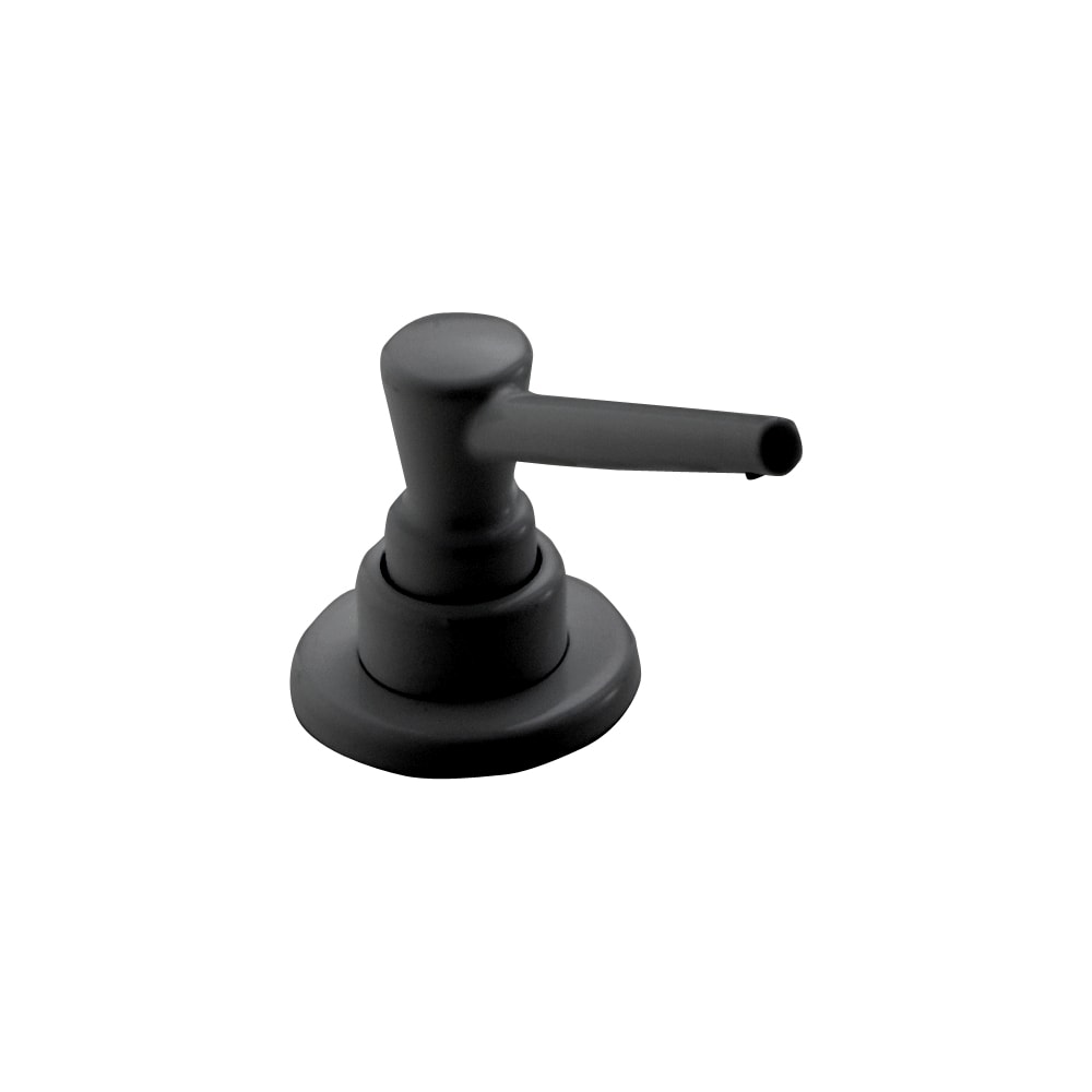 Delta RP1001BL #83 Classic Soap - Lotion Dispenser