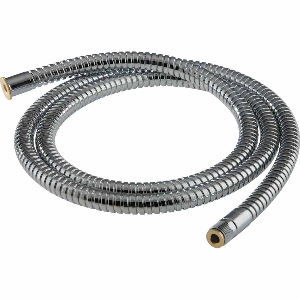 Delta RP40664SS #25 Replacement Hose and Gaskets