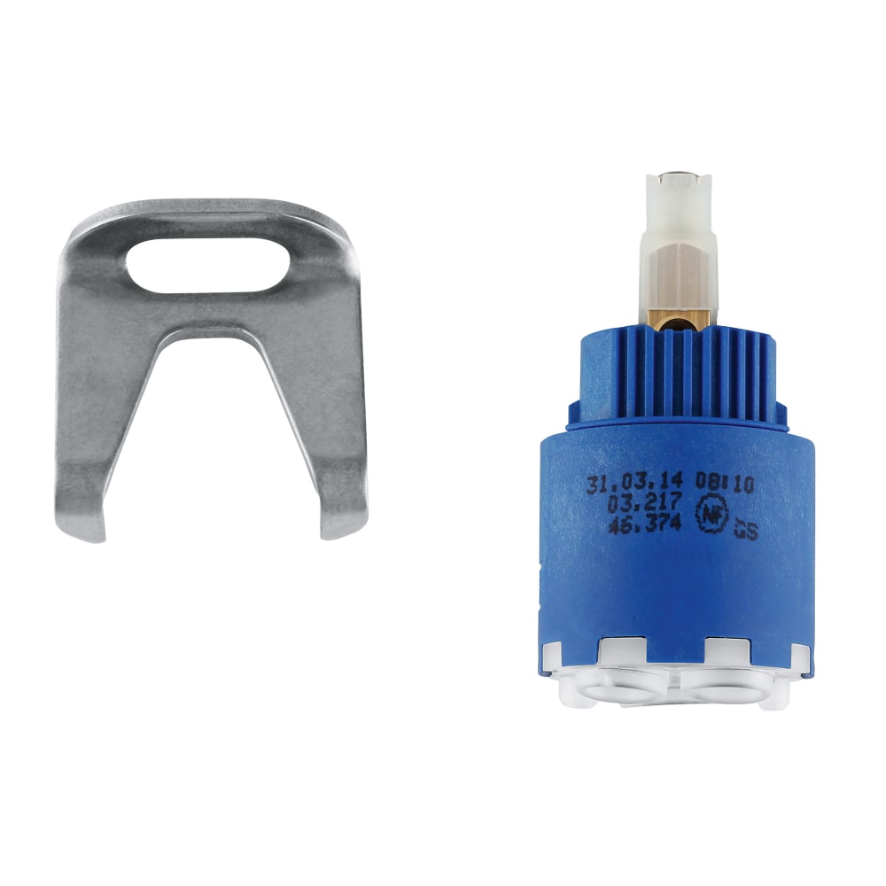Grohe 46374000 Replacement Ceramic Cartridge Only