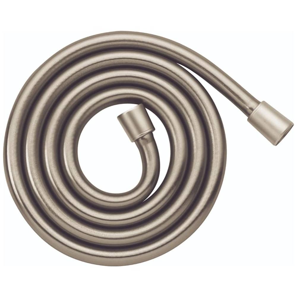 Hansgrohe 28274820 Isiflex 80" Handshower Hose