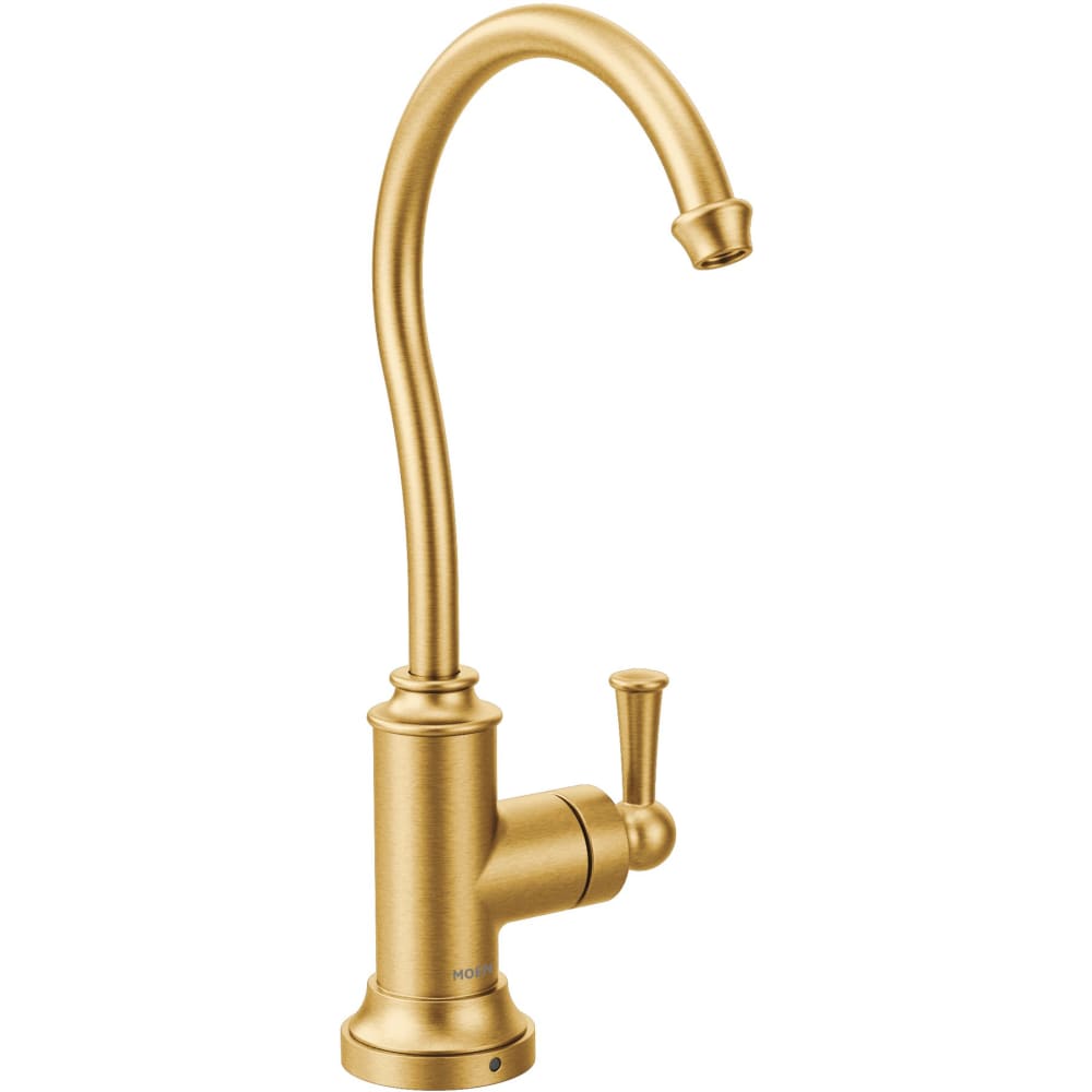 Moen S5510BG Sip Traditional Cold Only Water Dispenser